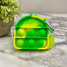Load image into Gallery viewer, OMG Mega Pop Keychain Toy