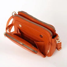 Load image into Gallery viewer, Oaklynn Crossbody Purse