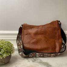 Load image into Gallery viewer, Bree Crossbody Purse