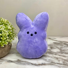 Load image into Gallery viewer, Bunny Plush - Easter