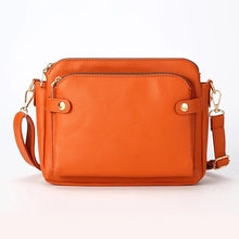 Load image into Gallery viewer, Oaklynn Crossbody Purse