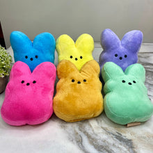 Load image into Gallery viewer, Bunny Plush - Easter