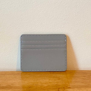 Card Holder Wallet