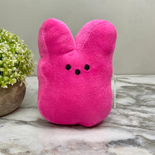 Load image into Gallery viewer, Bunny Plush - Easter