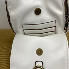 Load image into Gallery viewer, Samantha Sling Crossbody - Baseball