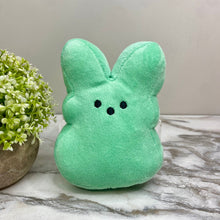 Load image into Gallery viewer, Bunny Plush - Easter