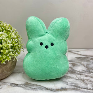 Bunny Plush - Easter