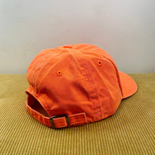 Load image into Gallery viewer, Hat - Neon - Orange