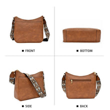 Load image into Gallery viewer, Bree Crossbody Purse