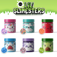 Load image into Gallery viewer, Lil&#39; Slimesters Variety Toy