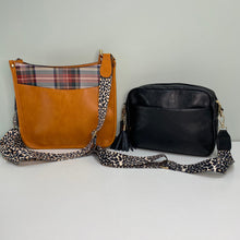 Load image into Gallery viewer, Chloe Crossbody Bag