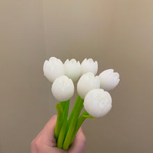 Load image into Gallery viewer, Pen - Color Changing Tulip