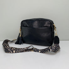 Load image into Gallery viewer, Chloe Crossbody Bag