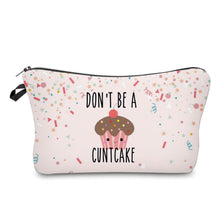 Load image into Gallery viewer, Pouch - Adult, Cuntcake