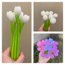 Load image into Gallery viewer, Pen - Color Changing Tulip