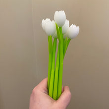 Load image into Gallery viewer, Pen - Color Changing Tulip