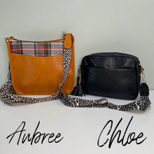 Load image into Gallery viewer, Chloe Crossbody Bag